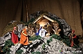 VBS_7371 - Museo permanente di Presepi dal mondo